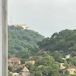 Edificio Torre 811 - Apto 504